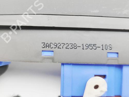 Switch VW CC B7 (358) 2.0 TDI | BP38731101I30 - Image 6