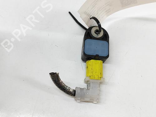 Electronic sensor LEXUS NX (_Z1_) 300h AWD (AYZ15, AYZ15_, AYZ15R) | BP28028840M84 