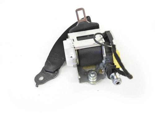 Used Front right seatbelt Front right seatbelt MERCEDES-BENZ C-CLASS T-Model (S204) C 200 Kompressor (204.241) (184 hp) 33341294 33341294