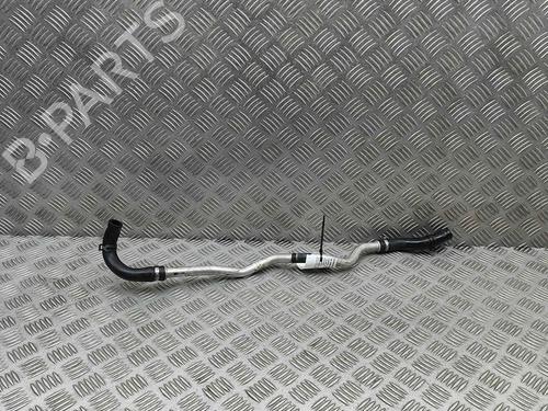 Pipe MERCEDES-BENZ GLE Coupe (C292) AMG 63 S 4-matic (292.375) | BP29459827M125  - Image 5