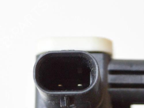 Electronic sensor MASERATI QUATTROPORTE VI 3.0 S Q4 | BP10707495M84 