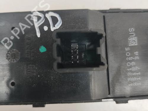 Right front window switch CHEVROLET ORLANDO (J309) 2.0 D | BP25787367I26 
