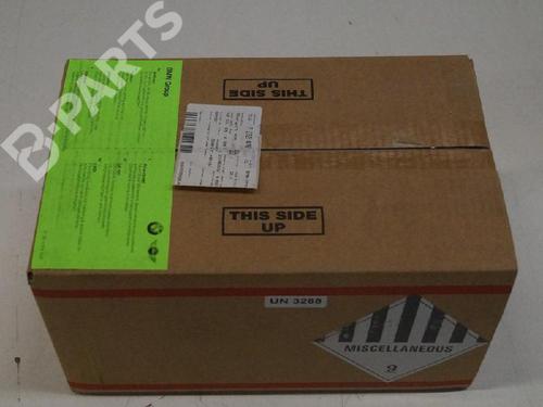 Used Front right seatbelt BMW 3 (F30, F80) 320 d (190 hp) 10402629