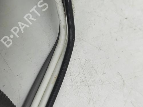 Electronic sensor BMW Z4 Roadster (E85) 2.5 i | BP33381986M84 - Image 7