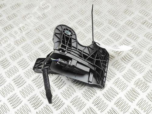 Pedal MAZDA MX-5 IV (ND__) 2.0 (ND6E, NDERC) | BP37996833I4 - Image 4