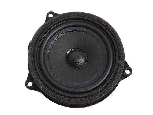 Used Speaker BMW 2 Gran Coupe (F44) 218 i (140 hp) 30236404