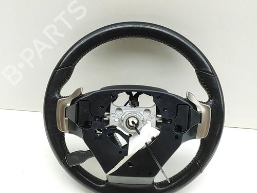Steering wheel LEXUS GS (_L1_) 300h (AWL10_, AWL10R) | BP33400294C49 - Image 2