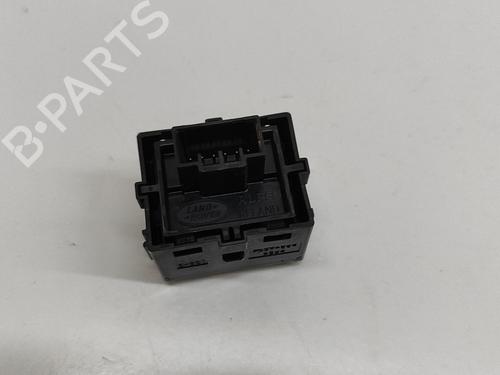 Switch JAGUAR I-PACE (X590) EV400 AWD | BP28275891I30 