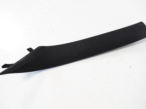 BP30258149O1 main image