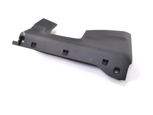 other-audi-a4-b9-8w2-8wc-2015-30213967 main image