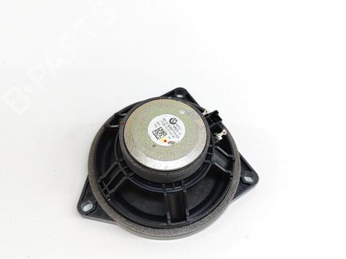 Speaker BMW 1 (F20) 118 d | BP19283330E2 