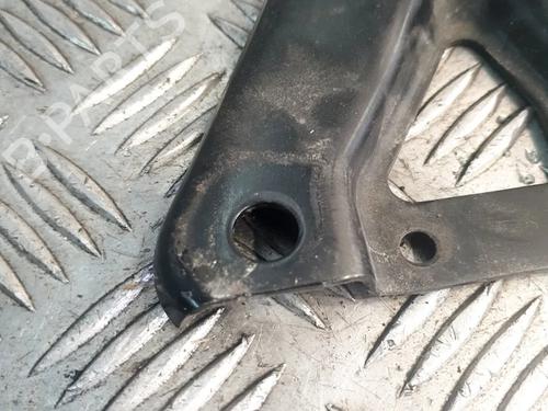 Andre TESLA MODEL 3 (5YJ3) EV AWD | BP27748835O1 