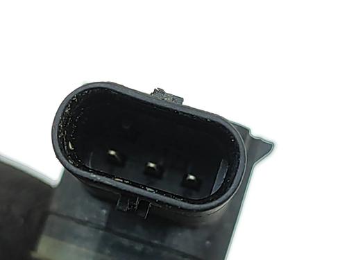 Electronic module AUDI A6 C7 (4G2, 4GC) 3.0 TDI quattro | BP26961416M83