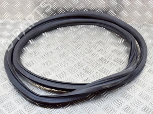 Rubber door seal OPEL CORSA E (X15) 1.4 (08, 68) | BP14627840C142 
