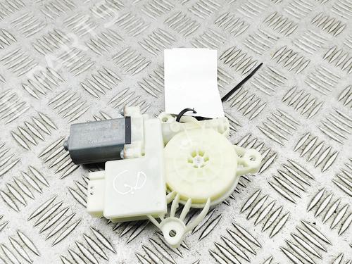 Right rear window motor BMW X7 (G07) xDrive 40 i Mild Hybrid | BP32269526E22  - Image 5