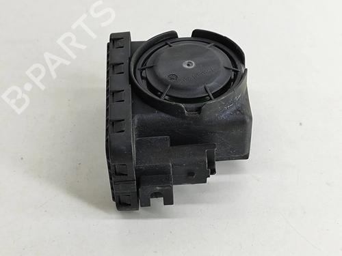 Electronic module VOLVO XC40 (536) T3 | BP27774812M83