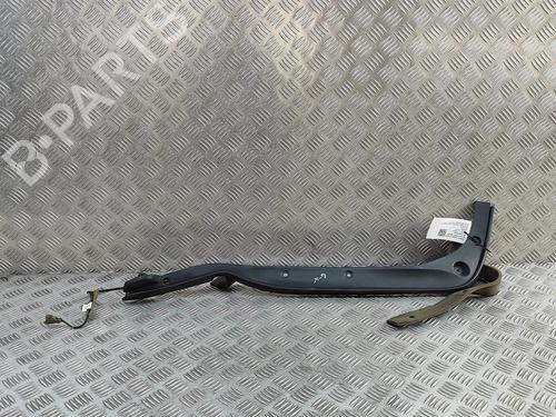 andre-maserati-levante-suv-m161-2016-27331053 main image