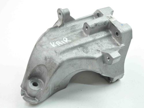 Used Support MERCEDES-BENZ C-CLASS (W205) C 250 BlueTEC / d (205.008, 205.006) (204 hp) 30242905