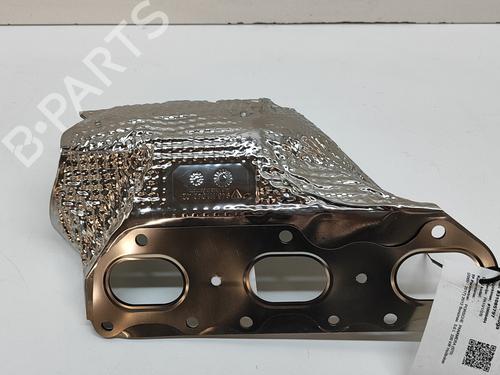 Used Other MERCEDES-BENZ B-CLASS Sports Tourer (W245) B 180 CDI (245.207) (109 hp) 27458285