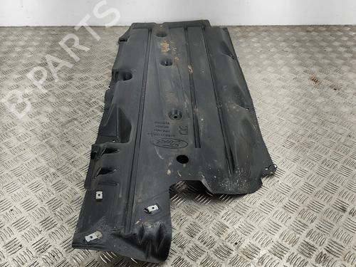 Underbody protection FORD PUMA (J2K, CF7) 1.0 EcoBoost mHEV | BP27766584M92 - Image 4