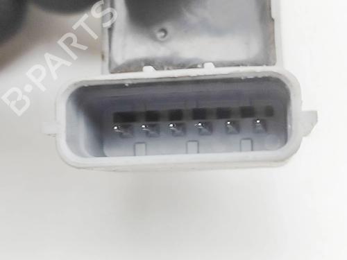 Electronic module KIA XCEED (CD) 1.5 T-GDI | BP37481608M83 - Image 5