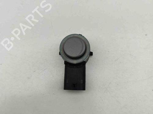 Modulo electronico SKODA KAROQ (NU7, ND7) 1.0 TSI (110 hp) 28546487