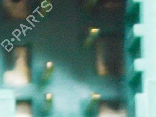 Switch NISSAN LEAF (ZE1) Electric | BP27762953I30
