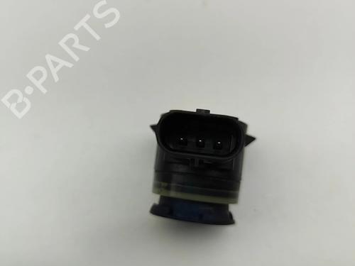 Módulo eletrónico TESLA MODEL 3 (5YJ3) EV AWD | BP27799377M83 