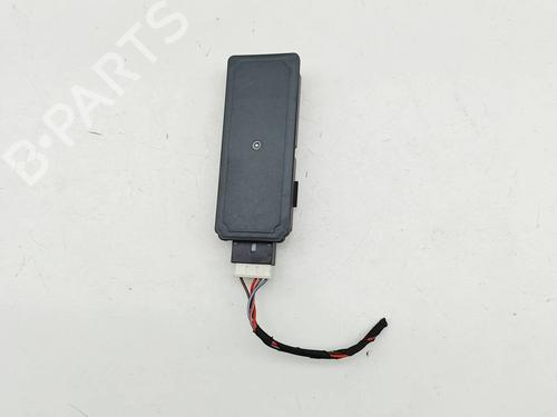 Electronic module BMW X5 (G05, F95) xDrive 30 d Mild-Hybrid | BP33384100M83 - Image 4