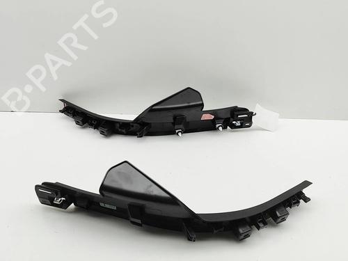 Step BMW X5 (G05, F95) xDrive 30 d Mild-Hybrid | BP31592632C149