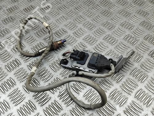 Electronic sensor VW CADDY IV Box Body/MPV (SAA, SAH) 2.0 TDI | BP32061416M84 - Image 5