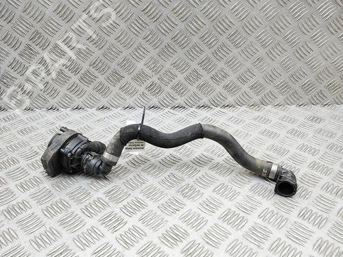 Pipe CITROËN C4 X (BD_, BE_, BF_) ë-C4 X (BFZKXC) | BP37722268M125 - Image 3