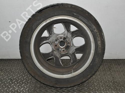 Fælk MINI MINI (R56) Cooper D | BP30213399C45