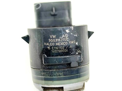 Electronic module AUDI Q5 (FYB, FYG) 2.0 TDI quattro | BP36391184M83 - Image 7