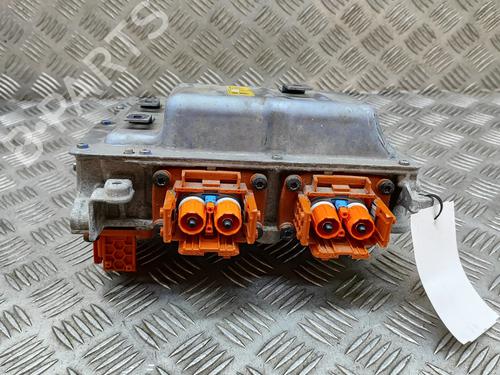  - Image 3