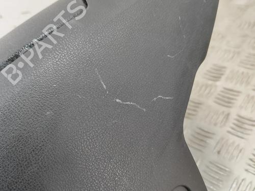 Seats set NISSAN 370Z Coupe (Z34) NISMO 3.7 | BP28675285C78 