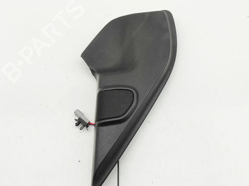 Speaker LAND ROVER DEFENDER Station Wagon (L663) P525 4x4 | BP33390785E2 - Image 3