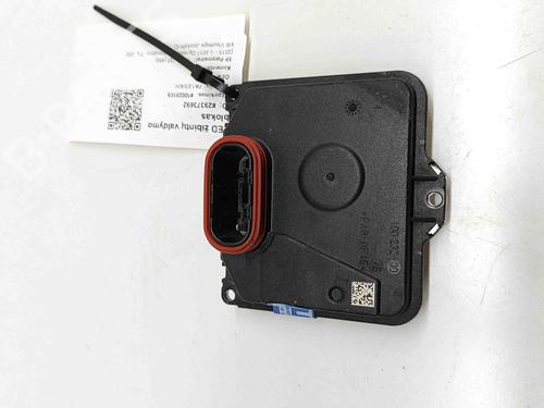 Elektronisk modul AUDI Q7 (4MB, 4MG, 4MQ) 3.0 TDI quattro | BP24818248M83