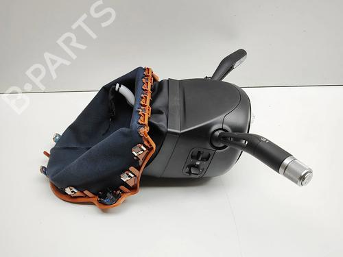 Steering column stalk VW PASSAT B7 (362) 1.4 TSI EcoFuel | BP37469198I23 - Image 4