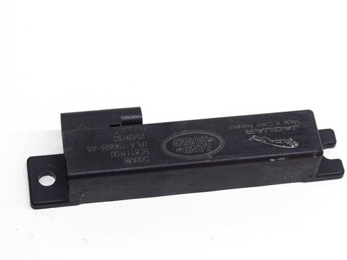 Elektronisk modul JAGUAR I-PACE (X590) EV400 AWD | BP27759870M83 