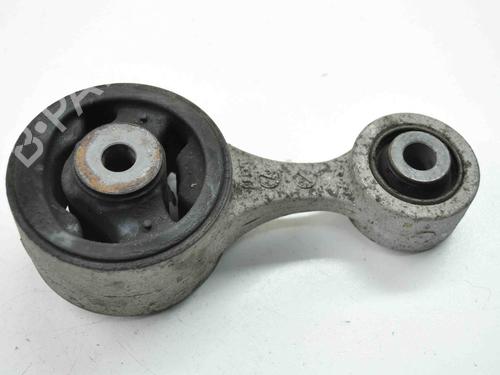 Used Gearbox mount HONDA CIVIC VIII Hatchback (FN, FK) 2.2 CTDi (FK3) (140 hp) 9864424