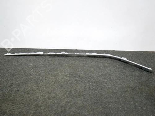 Middle console TESLA MODEL 3 (5YJ3) EV | BP27748269I22 - Image 3