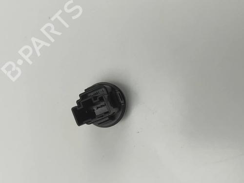 Electronic sensor KIA SPORTAGE V (NQ5) 1.6 T-GDi Hybrid | BP27791543M84  - Image 5