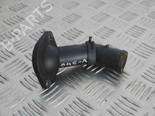 Used Other VW PASSAT B6 (3C2) 1.9 TDI (105 hp) 6732533