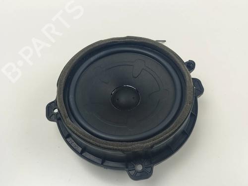 Used Speaker KIA SPORTAGE V (NQ5) 1.6 T-GDi Hybrid (215 hp) 27791079