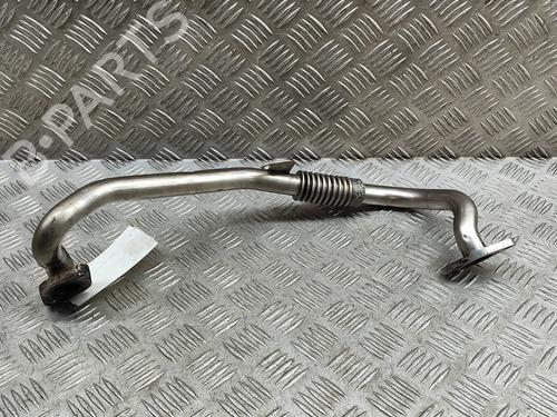 Pipe AUDI A4 B7 (8EC) 2.0 TFSI | BP22444228M125 