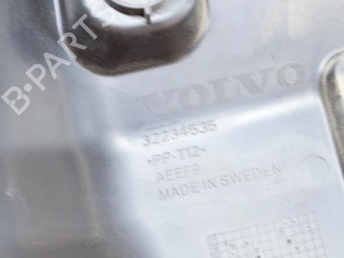 Other VOLVO XC40 (536) B4 Mild-Hybrid | BP27758104O1  - Image 7