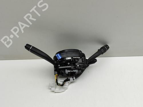 Steering column stalk MERCEDES-BENZ GLC (X253) 300 d 4-matic (253.919) | BP29753119I23 
