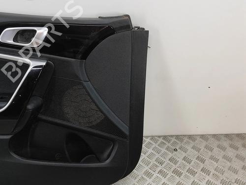 Front left panel KIA XCEED (CD) 1.5 T-GDI | BP33291985C58 - Image 3