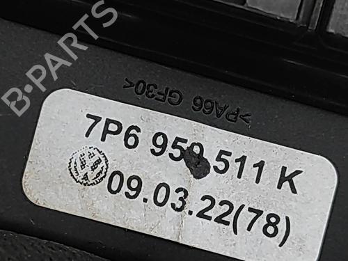 Switch VW TOUAREG (CR7, RC8) 3.0 eHybrid 4motion | BP33382038I30  - Image 6